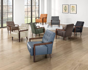 crafton-black-accent-chair-6