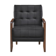 crafton-black-accent-chair-7