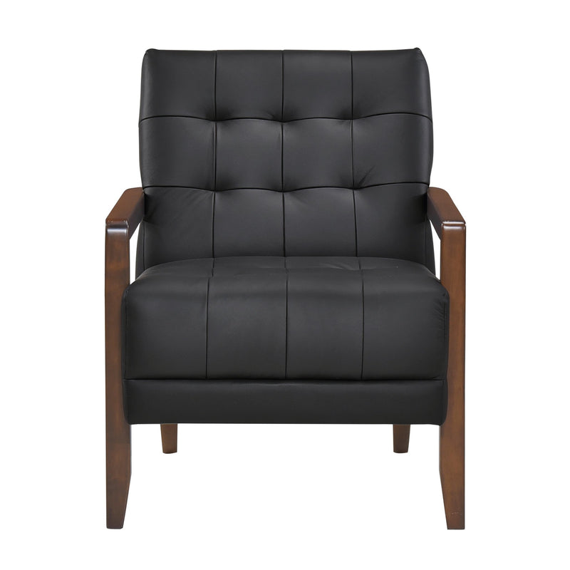 crafton-black-accent-chair-7