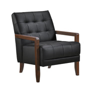 crafton-black-accent-chair-8