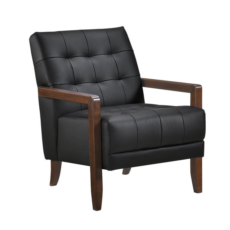 crafton-black-accent-chair-8