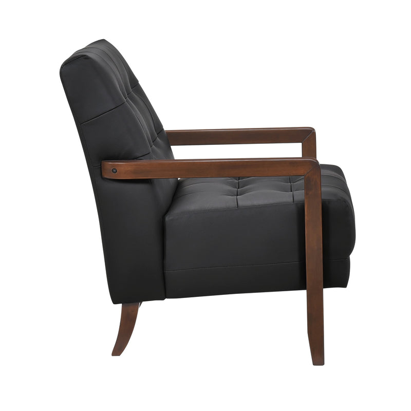crafton-black-accent-chair-9
