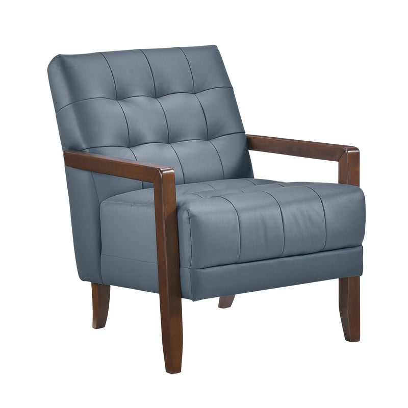 crafton-blue-accent-chair-1