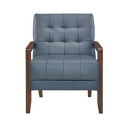 crafton-blue-accent-chair-2