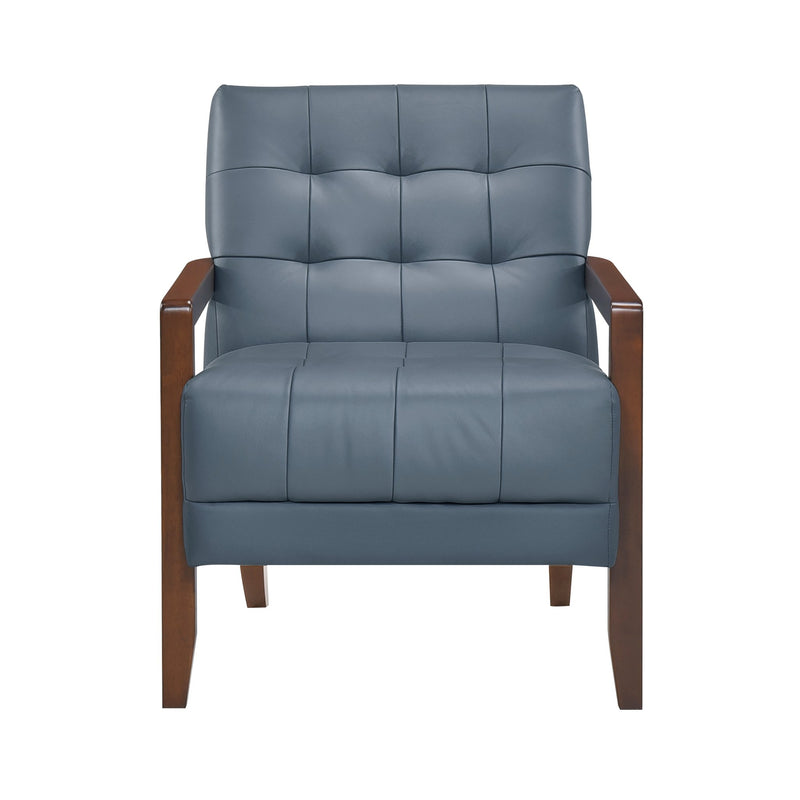 crafton-blue-accent-chair-2