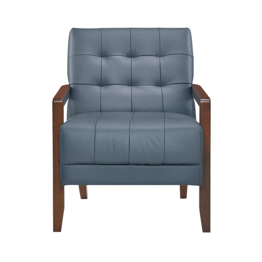 crafton-blue-accent-chair-2