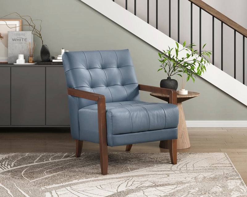 crafton-blue-accent-chair-4