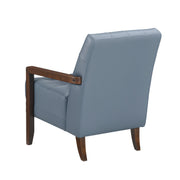 crafton-blue-accent-chair-5