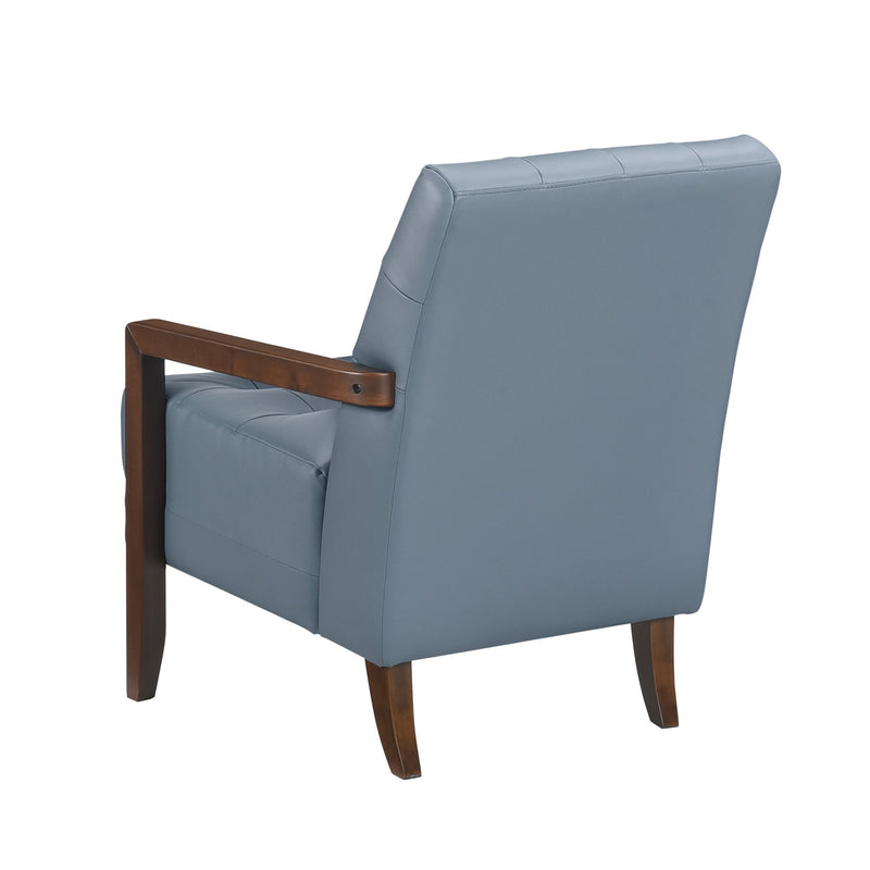 crafton-blue-accent-chair-5