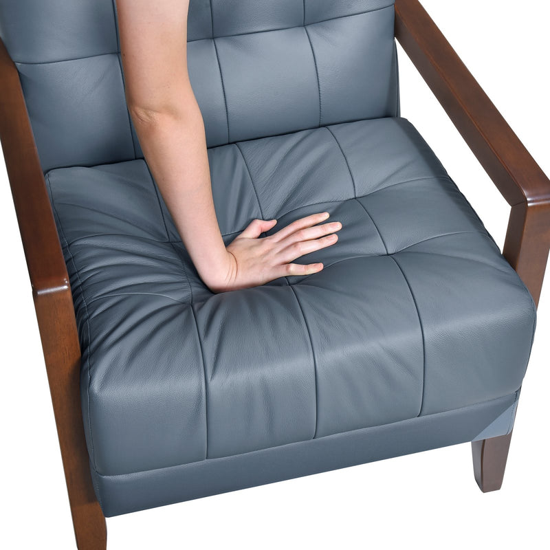 crafton-blue-accent-chair-6