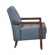 crafton-blue-accent-chair-7