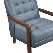 crafton-blue-accent-chair-8