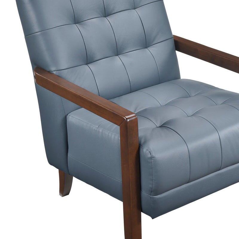 crafton-blue-accent-chair-8