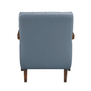 crafton-blue-accent-chair-9