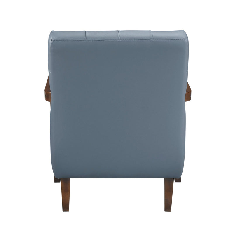 crafton-blue-accent-chair-9