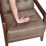 crafton-brown-accent-chair-1