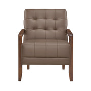 crafton-brown-accent-chair-10