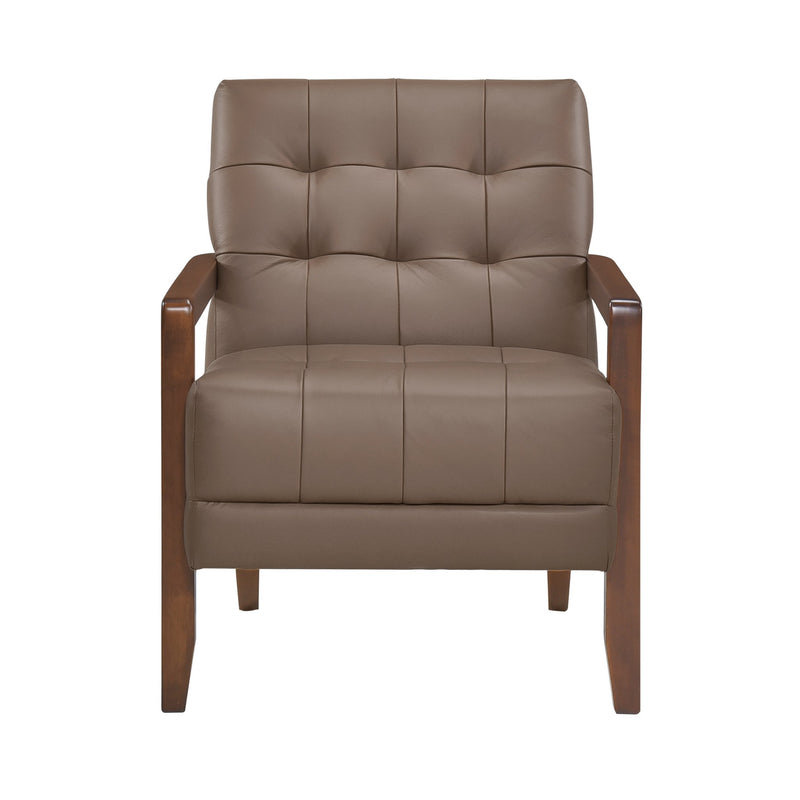 crafton-brown-accent-chair-10