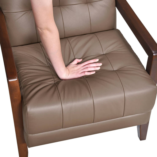 crafton-brown-accent-chair-1
