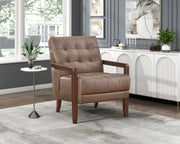crafton-brown-accent-chair-2
