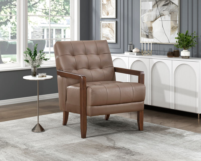 crafton-brown-accent-chair-2