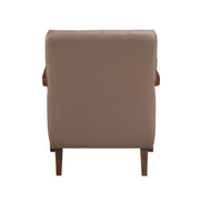 crafton-brown-accent-chair-3