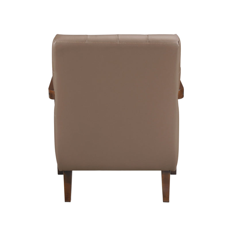 crafton-brown-accent-chair-3