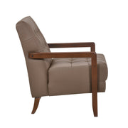 crafton-brown-accent-chair-4