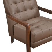 crafton-brown-accent-chair-6