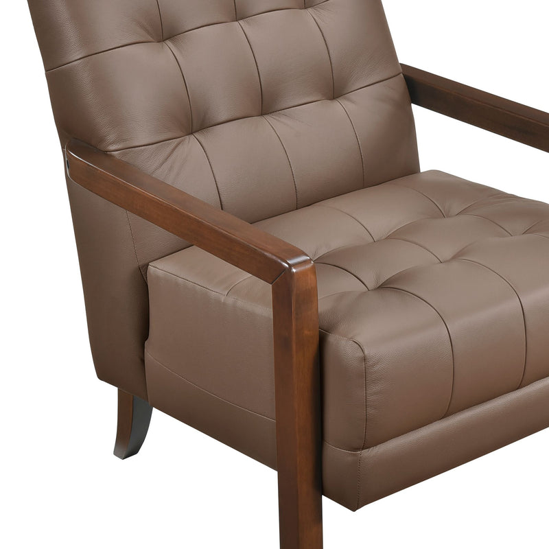 crafton-brown-accent-chair-6
