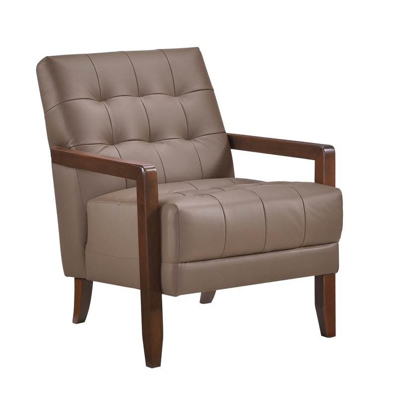 crafton-brown-accent-chair-8