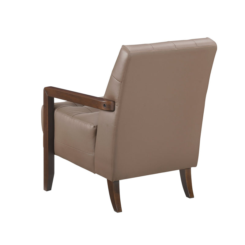 crafton-brown-accent-chair-9