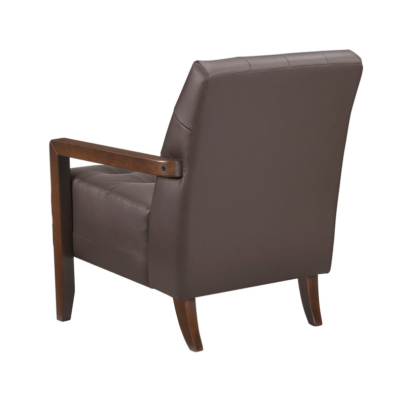 crafton-dark-brown-accent-chair-1
