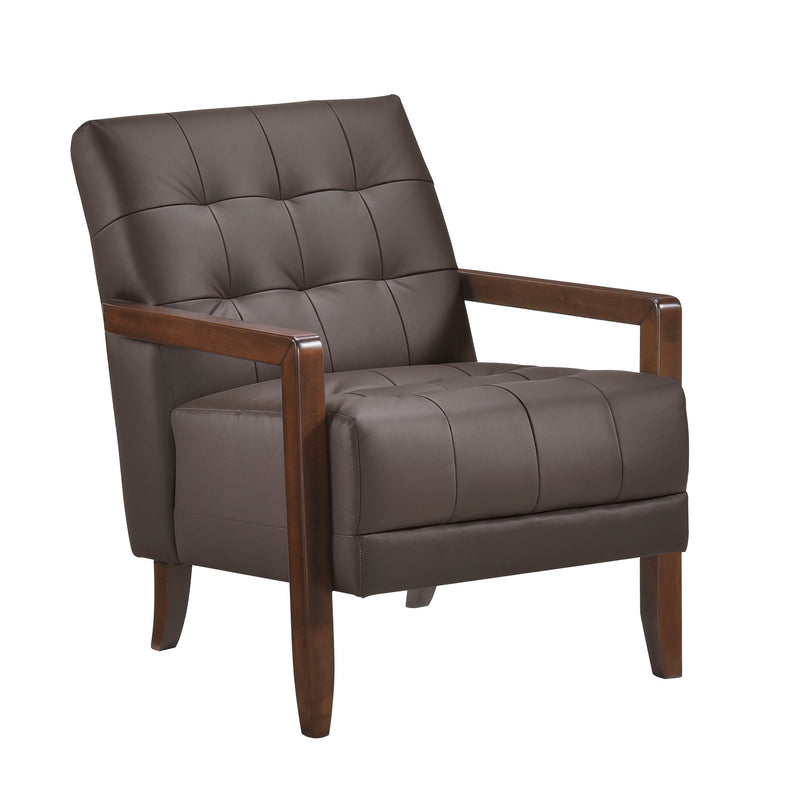 crafton-dark-brown-accent-chair-10