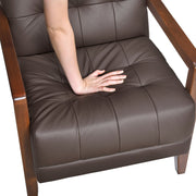 crafton-dark-brown-accent-chair-3