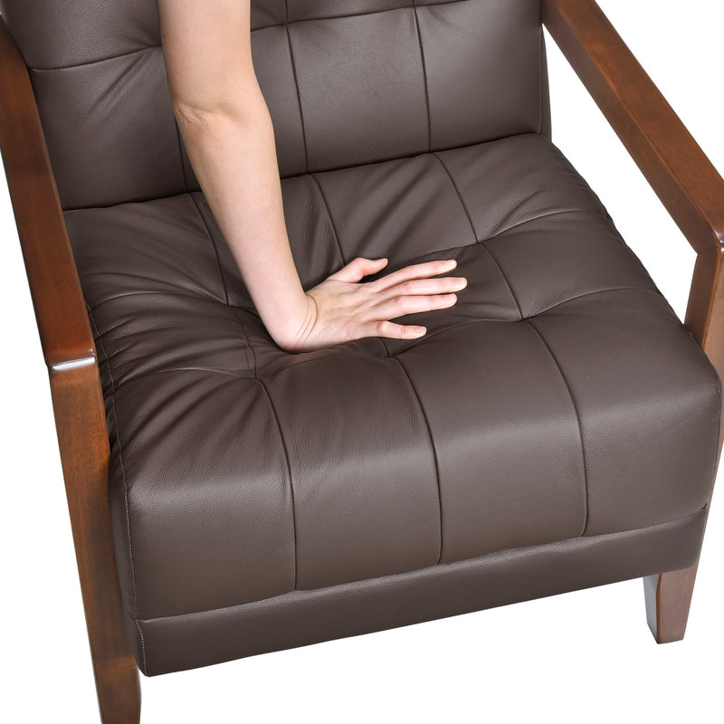 crafton-dark-brown-accent-chair-3