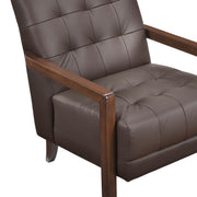 crafton-dark-brown-accent-chair-4