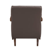 crafton-dark-brown-accent-chair-5