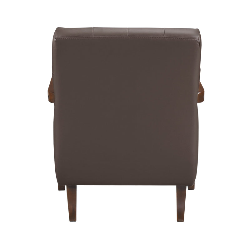 crafton-dark-brown-accent-chair-5