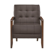crafton-dark-brown-accent-chair-6