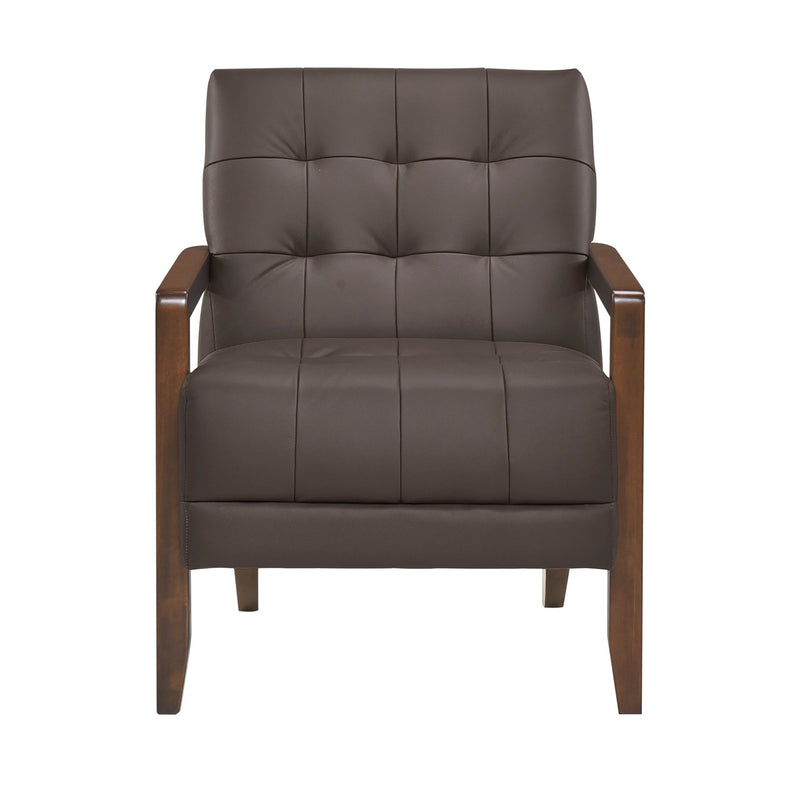 crafton-dark-brown-accent-chair-6