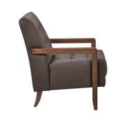 crafton-dark-brown-accent-chair-7