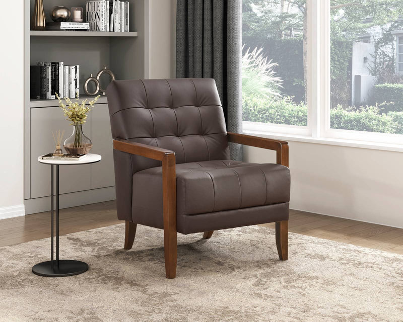 crafton-dark-brown-accent-chair-8