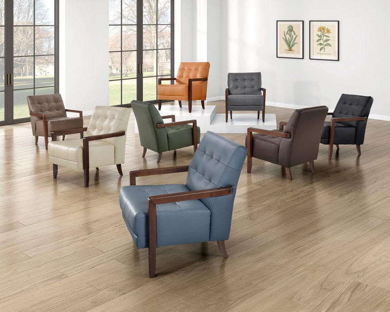 crafton-dark-brown-accent-chair-9