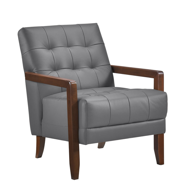 crafton-dark-gray-accent-chair-10