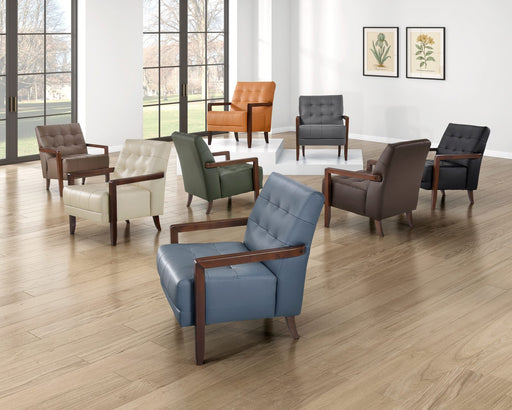 crafton-dark-gray-accent-chair-1