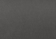 crafton-dark-gray-accent-chair-2