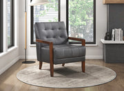 crafton-dark-gray-accent-chair-3