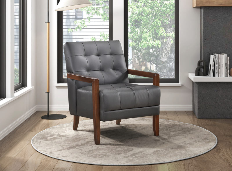 crafton-dark-gray-accent-chair-3