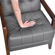 crafton-dark-gray-accent-chair-4